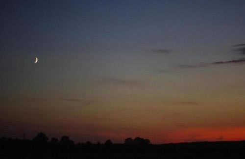 Stylish House in the Countryside 5 km From the sea - Foto 76