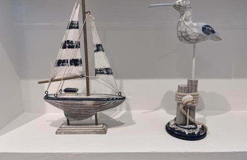 Studland View Cottage - Foto 31