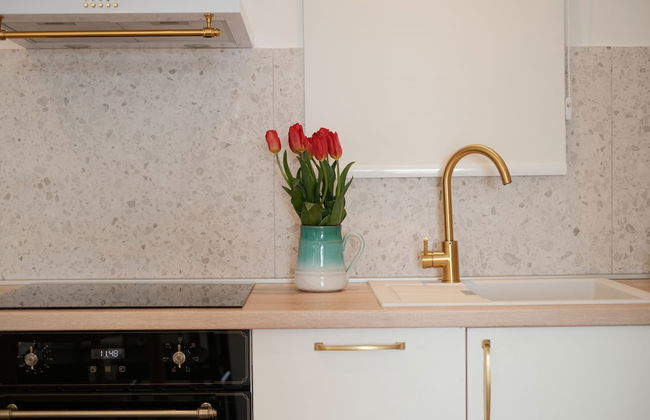 Villa Judita Dubrovnik - Photo 10