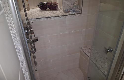 Ferienwohnung Wippershain - Foto 16