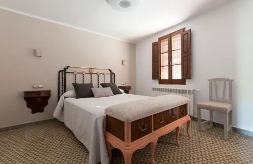 Casa Dominica - Foto 16