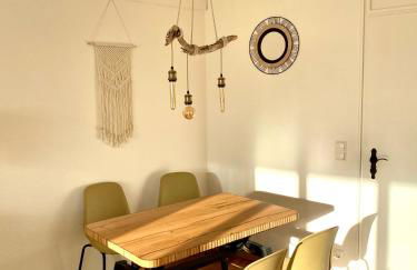 Best Butler Skyline Lodge City Apartment Netflix - Foto 25