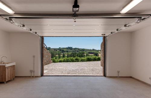 Terra Antica - Resort, Winery & SPA - Photo 100