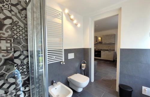 La casa di Nico - Foto 14