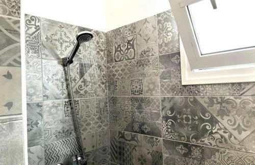 Casa Piaduli - Photo 31