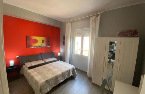 Monte Urpinu Modern Flat - Foto 31