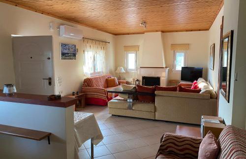 O κήπος της Εδέμ / Garden of Eden - Foto 21