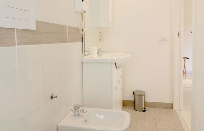 B&B I 100 Passi - Photo 26