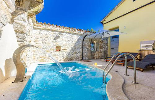 Holiday Home Franz by Interhome - Photo 18