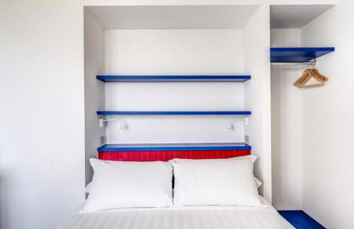 Le Arcate Giuliana in Massa Lubrense - Foto 53