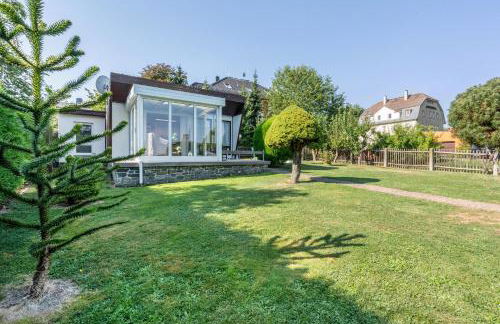 Bungalow Sebastian - Foto 20