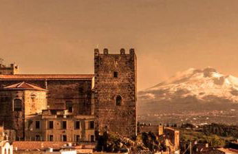 Il palazzo Dei Normanni - Foto 33