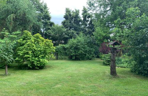 Apartamenty Podwarszawskie - Photo 35