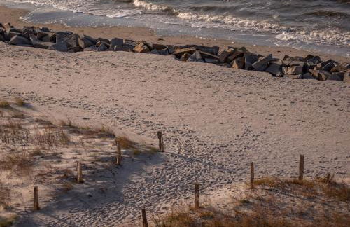 Pilars Fischwerk - Foto 24