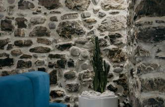 Cilento Apartment - Foto 33