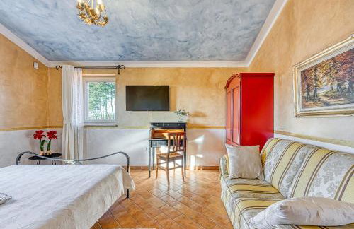 Villa Goretini with private pool - Foto 35