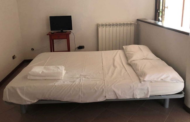 Poggio alla Pietra 26 - Foto 2