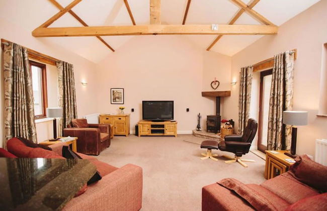 Watson Cottage - Foto 1