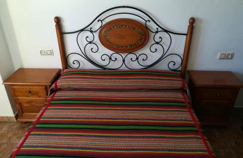 Alojamientos Rurales Las Eras - Foto 15