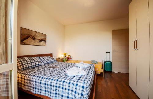 Appartamento Benaco 108 - Foto 18