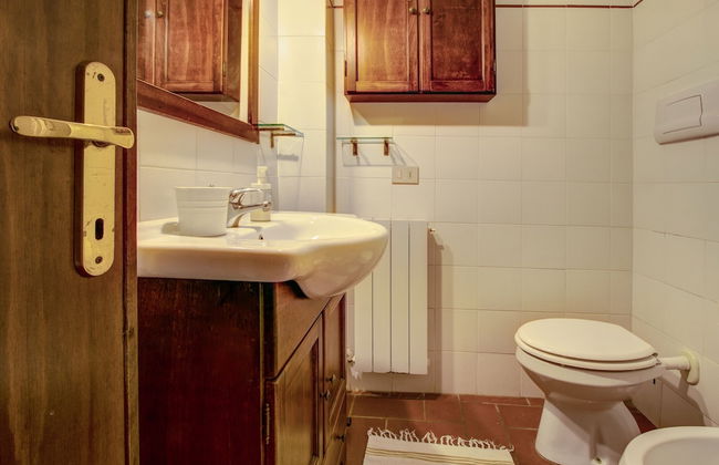 Agriturismo Filettro - Foto 76