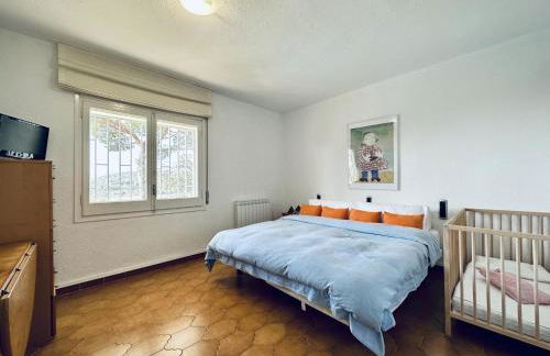 Moana CostaBravaSi - Foto 27