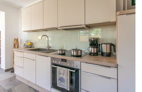 Ferienhaus Tura - Foto 68