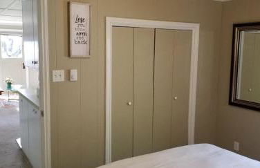 Cottage by the Sea - Foto 25