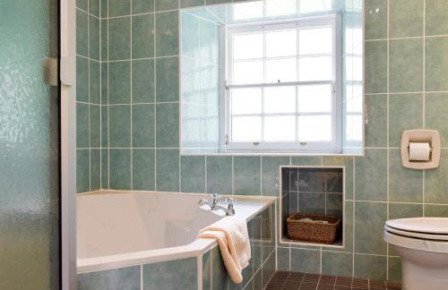 The Stables - Photo 16