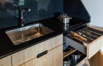 Apartamenty Activ Zdrój - Foto 14