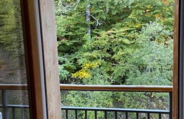 Studio aux pieds des pistes, des chemins de Rando - Foto 21