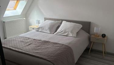 L'écrin des remparts - Foto 4