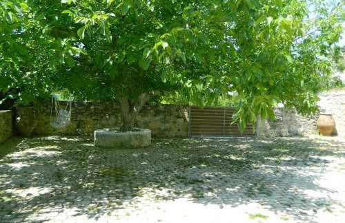 Ancient Retreat with 2-Storey Tower Gym Garden - Foto 8