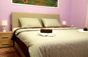 Apartman Goldy - Photo 13