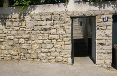 Kuća za odmor Batinić - Foto 67