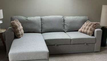 Craigievar Cottage Skelmorlie - Foto 1