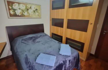 Casa da Adriana no bairro Rosário - Foto 36