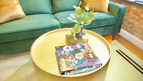 New York Style Stay near Central Park - Foto 2