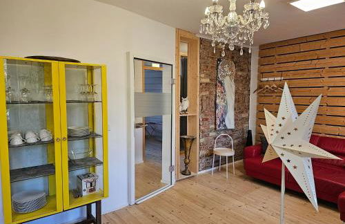 LandhausTrautwein - Foto 9