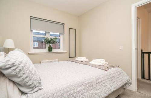 Spacious Family Home with Garden Free Parking - Pass the Keys - Foto 39