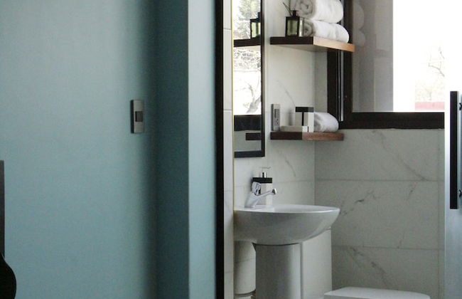 Kunan Hotel - Photo 54