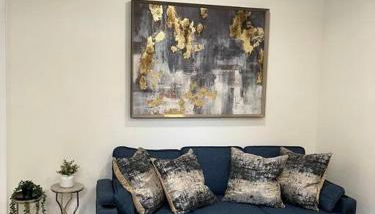 Welcome to our Cozy Apartment - Foto 2