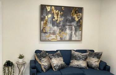 Welcome to our Cozy Apartment - Foto 2