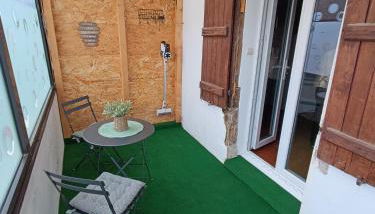 LE GRUON DU LAC - Foto 3