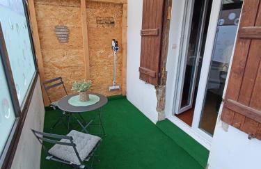 LE GRUON DU LAC - Foto 3