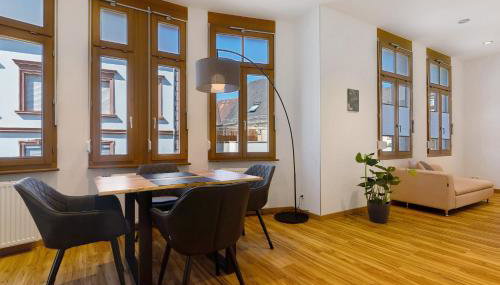Breisgau Lofts - Nähe Europapark - Foto 5