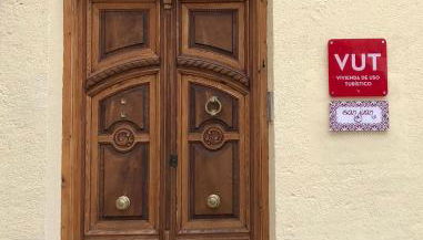 Viviendas turísticas San Juan - Foto 3