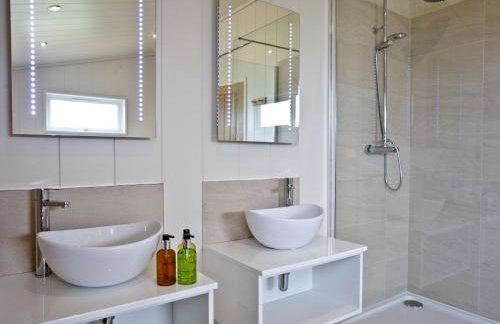 Holly Lodge - Foto 17