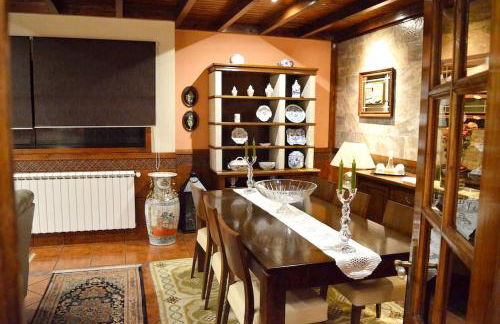 Spacious Villa with Private Pool in Oliveira de Azeméis - Foto 16