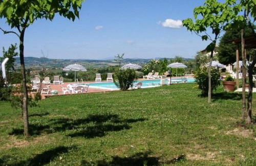 Cardinal Girolamo - Foto 68